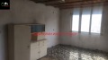 Продава  Къща област Велико Търново , с. Козловец , 68 кв.м | 23032858 - изображение [8]