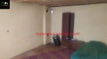 Продава  Къща област Велико Търново , с. Козловец , 68 кв.м | 23032858 - изображение [12]