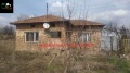 Продава  Къща област Велико Търново , с. Козловец , 68 кв.м | 23032858 - изображение [3]