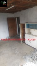 Продава  Къща област Велико Търново , с. Козловец , 68 кв.м | 23032858 - изображение [14]