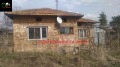 Продава  Къща област Велико Търново , с. Козловец , 68 кв.м | 23032858 - изображение [17]