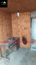 Продава  Къща област Велико Търново , с. Козловец , 68 кв.м | 23032858 - изображение [5]