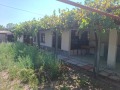 Продава  Къща област Пловдив , с. Дълго поле , 122 кв.м | 63953768 - изображение [8]