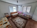 Продава  Къща област Пловдив , с. Дълго поле , 122 кв.м | 63953768 - изображение [14]