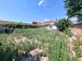 Продава  Къща област Пловдив , с. Дълго поле , 122 кв.м | 63953768 - изображение [5]