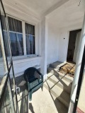 Продава  Къща област Пловдив , с. Дълго поле , 122 кв.м | 63953768 - изображение [13]