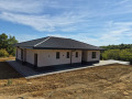 Продава  Къща област Габрово , с. Керека , 185 кв.м | 61523347 - изображение [6]