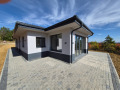 Продава  Къща област Габрово , с. Керека , 185 кв.м | 61523347 - изображение [9]