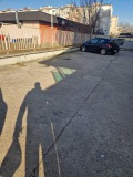 Продава ГАРАЖ, ПАРКОМЯСТО, град София, Свобода • 13000 € / 25425.79 лв. • 11162735 1