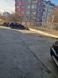 Продава ГАРАЖ, ПАРКОМЯСТО, град София, Свобода • 13000 € / 25425.79 лв. • 11162735 2