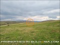Продава ПАРЦЕЛ, област Бургас, с. Козичино • 19900 € • 57382698 — Holmes.bg