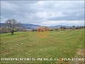 Продава ПАРЦЕЛ, област Бургас, с. Козичино • 19900 € • 57382698 — Holmes.bg
