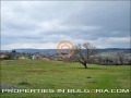 Продава ПАРЦЕЛ, област Бургас, с. Козичино • 19900 € • 57382698 — Holmes.bg