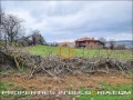 Продава ПАРЦЕЛ, област Бургас, с. Козичино • 19900 € • 57382698 — Holmes.bg