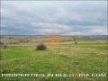 Продава ПАРЦЕЛ, област Бургас, с. Козичино • 19900 € • 57382698 — Holmes.bg