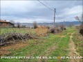 Продава ПАРЦЕЛ, област Бургас, с. Козичино • 19900 € • 57382698 — Holmes.bg