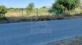 Продава ПАРЦЕЛ, град Пловдив, Индустриална зона - Юг • 1089020 € • 76017009 — Holmes.bg