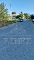 Продава ПАРЦЕЛ, град Пловдив, Индустриална зона - Юг • 1089020 € • 76017009 — Holmes.bg