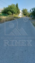 Продава ПАРЦЕЛ, град Пловдив, Индустриална зона - Юг • 1089020 € • 76017009 — Holmes.bg