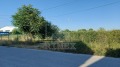 Продава ПАРЦЕЛ, град Пловдив, Индустриална зона - Юг • 1089020 € • 76017009 — Holmes.bg