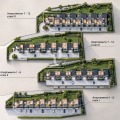 Продава  Парцел град София , Малинова долина , 3154 кв.м | 85978928 - изображение [3]