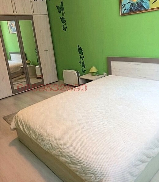 ������� 2-����� | Imot.bg � ����������� 6