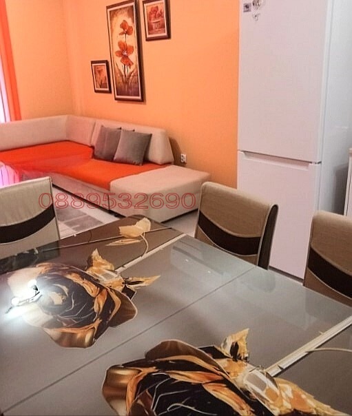������� 2-����� | Imot.bg � ����������� 2