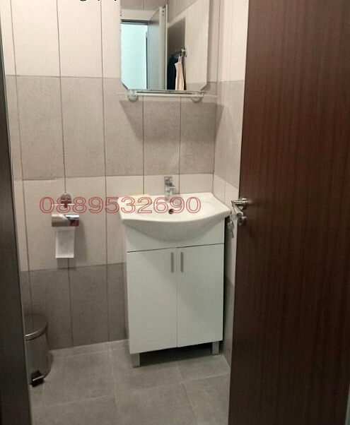 ������� 2-����� | Imot.bg � ����������� 9