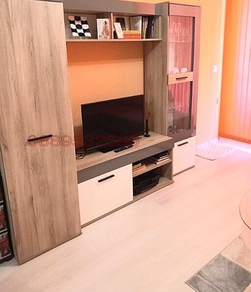 ������� 2-����� | Imot.bg � ����������� 3