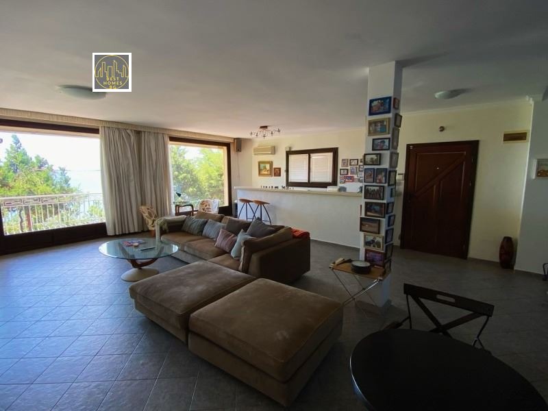 ������� ���� | Imot.bg � ����������� 5