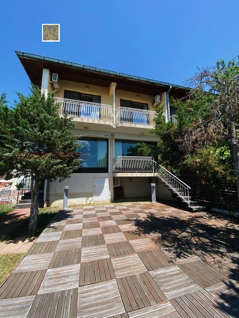 ������� ���� | Imot.bg � ����������� 3