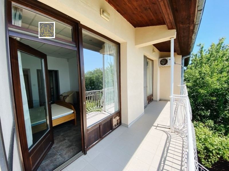 ������� ���� | Imot.bg � ����������� 8