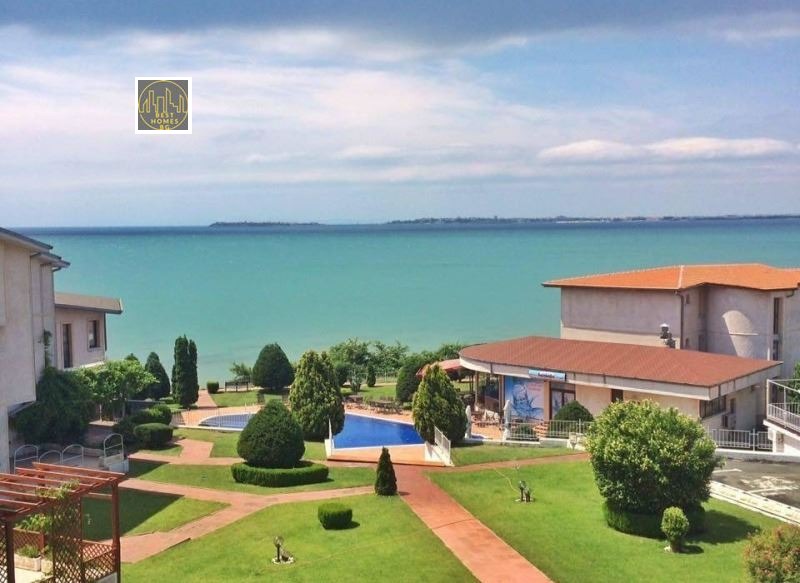 ������� ���� | Imot.bg � ����������� 15