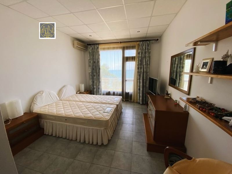 ������� ���� | Imot.bg � ����������� 7