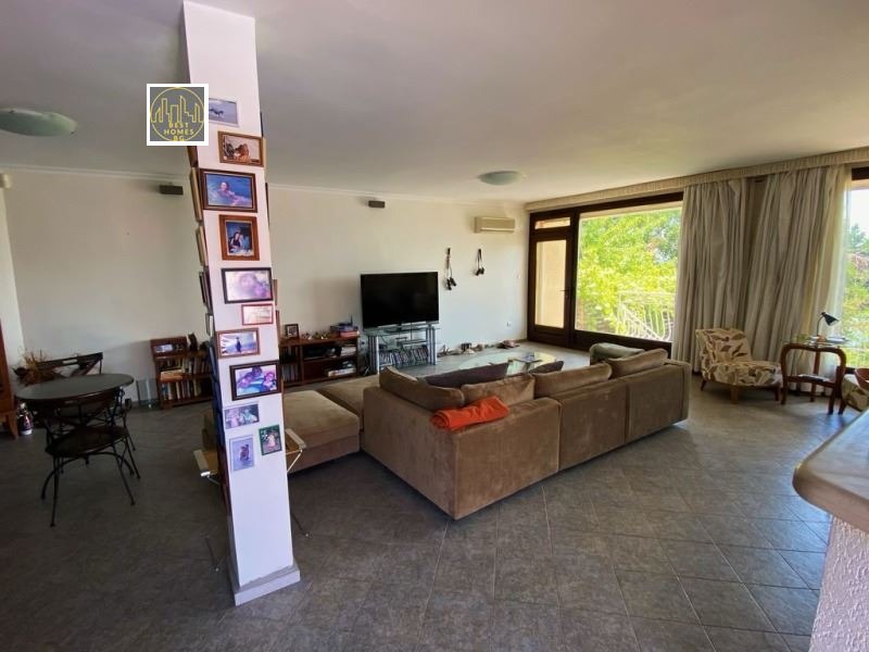 ������� ���� | Imot.bg � ����������� 4