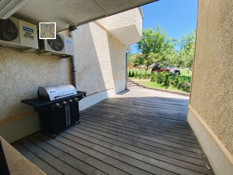 ������� ���� | Imot.bg � ����������� 14