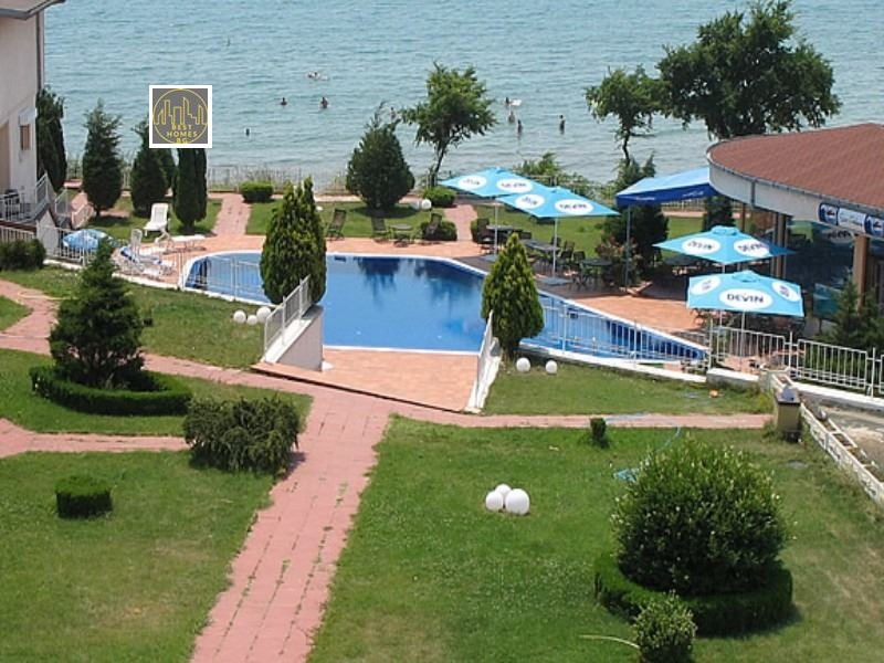 ������� ���� | Imot.bg � ����������� 16