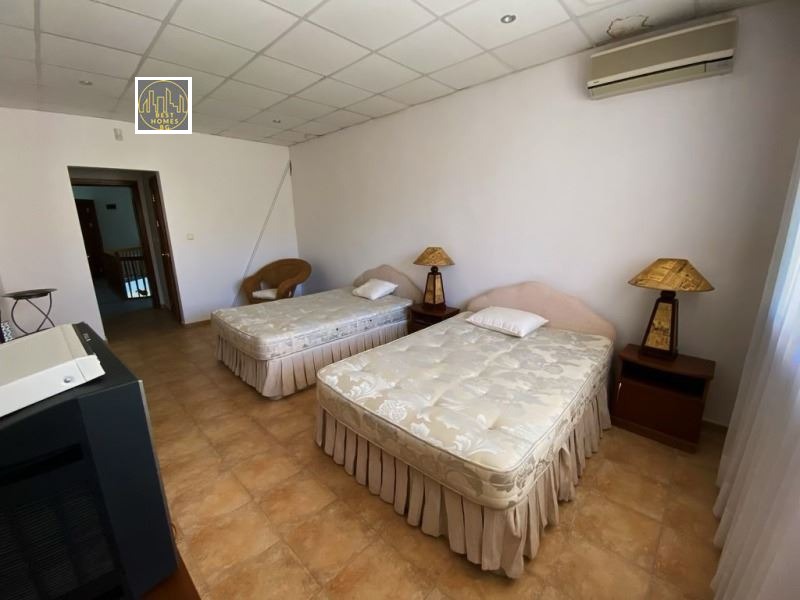 ������� ���� | Imot.bg � ����������� 10