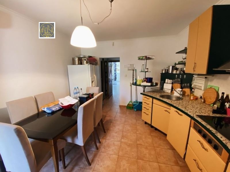 ������� ���� | Imot.bg � ����������� 13