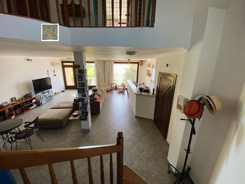 ������� ���� | Imot.bg � ����������� 11