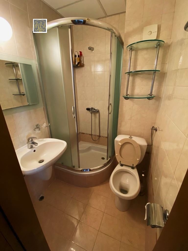 ������� ���� | Imot.bg � ����������� 12