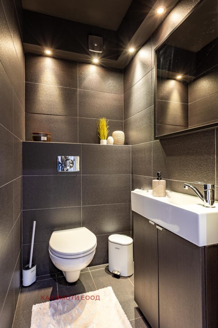 ������� ���� | Imot.bg � ����������� 15