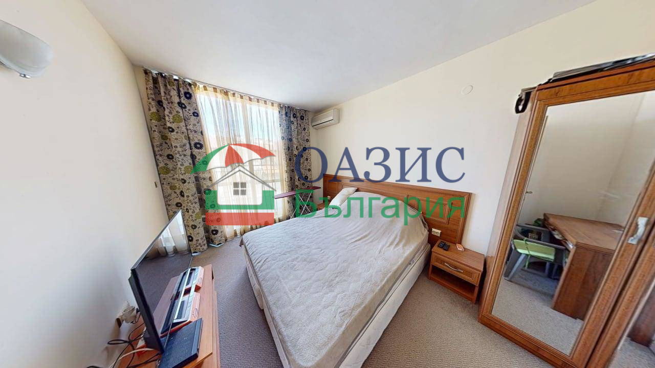 ������� 1-����� | Imot.bg � ����������� 13