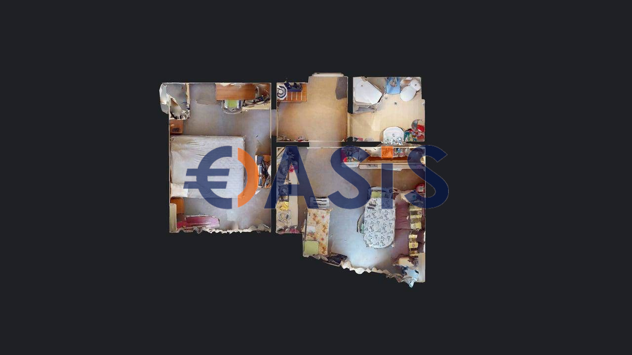 ������� 1-����� | Imot.bg � ����������� 2