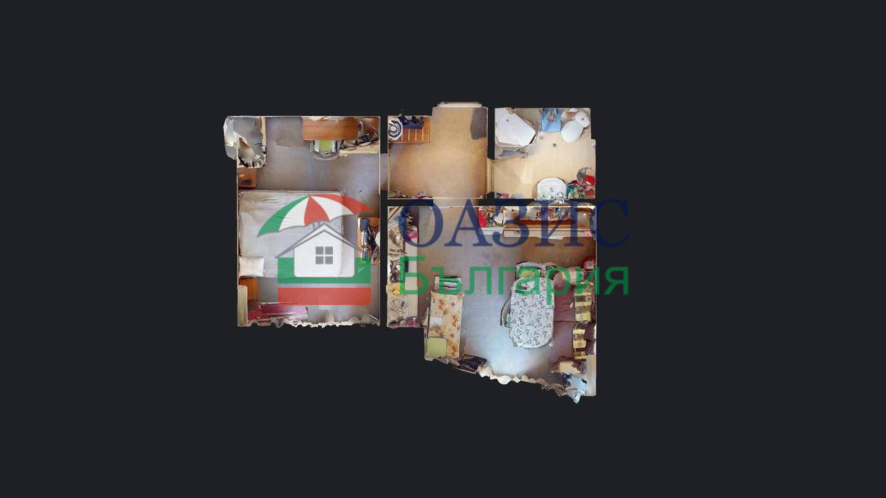 ������� 1-����� | Imot.bg � ����������� 2