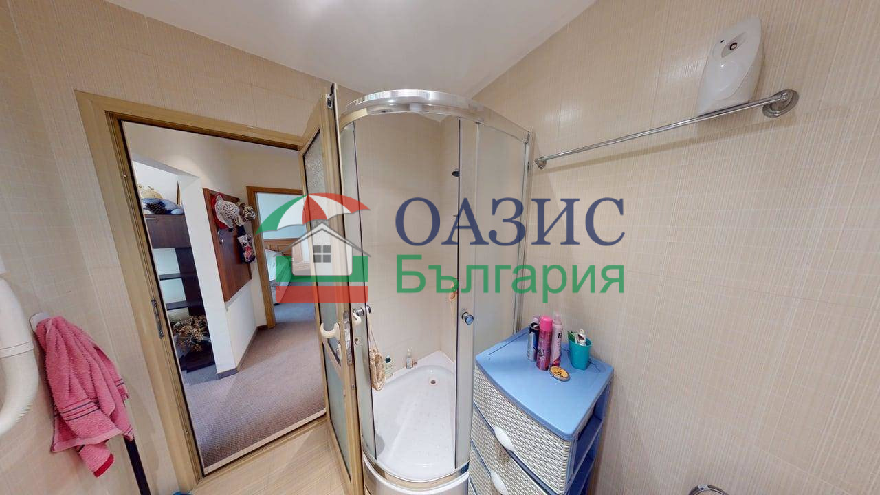 ������� 1-����� | Imot.bg � ����������� 7
