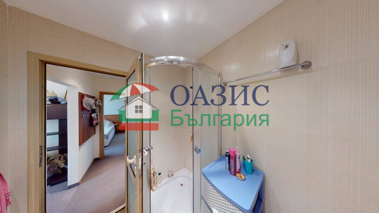 ������� 1-����� | Imot.bg � ����������� 6