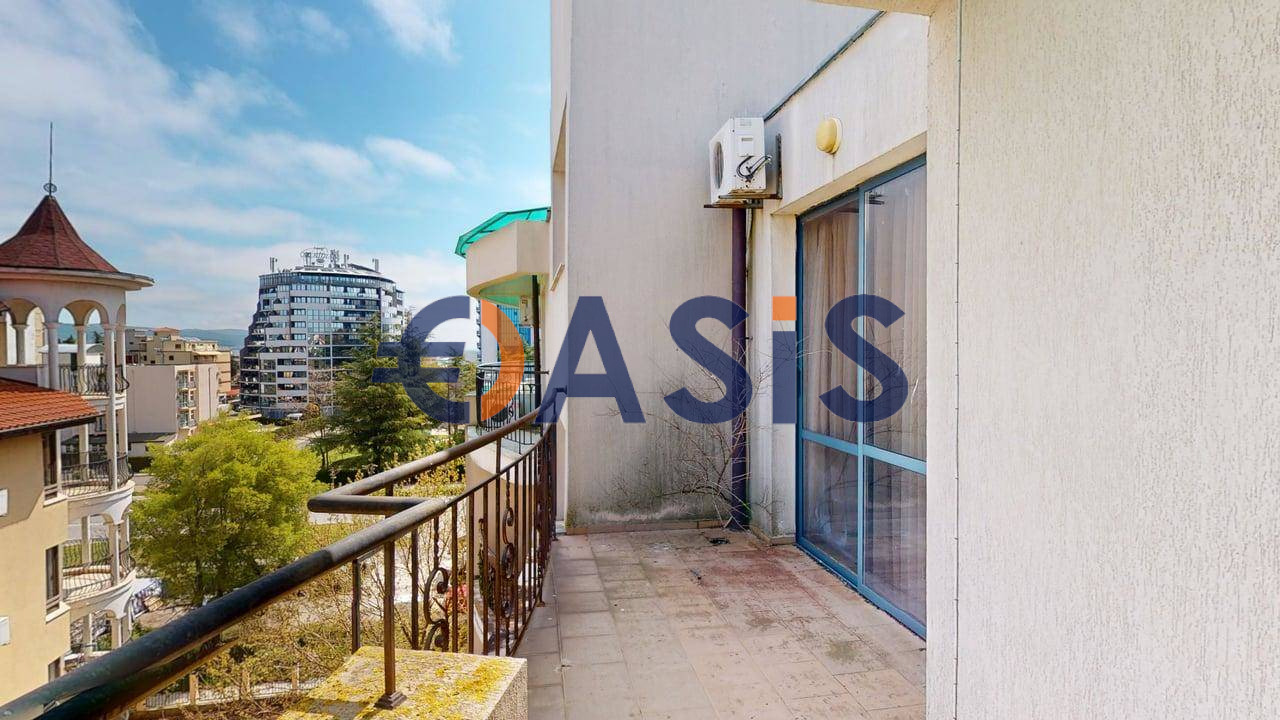 ������� 1-����� | Imot.bg � ����������� 15