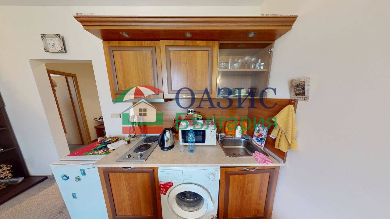 ������� 1-����� | Imot.bg � ����������� 10