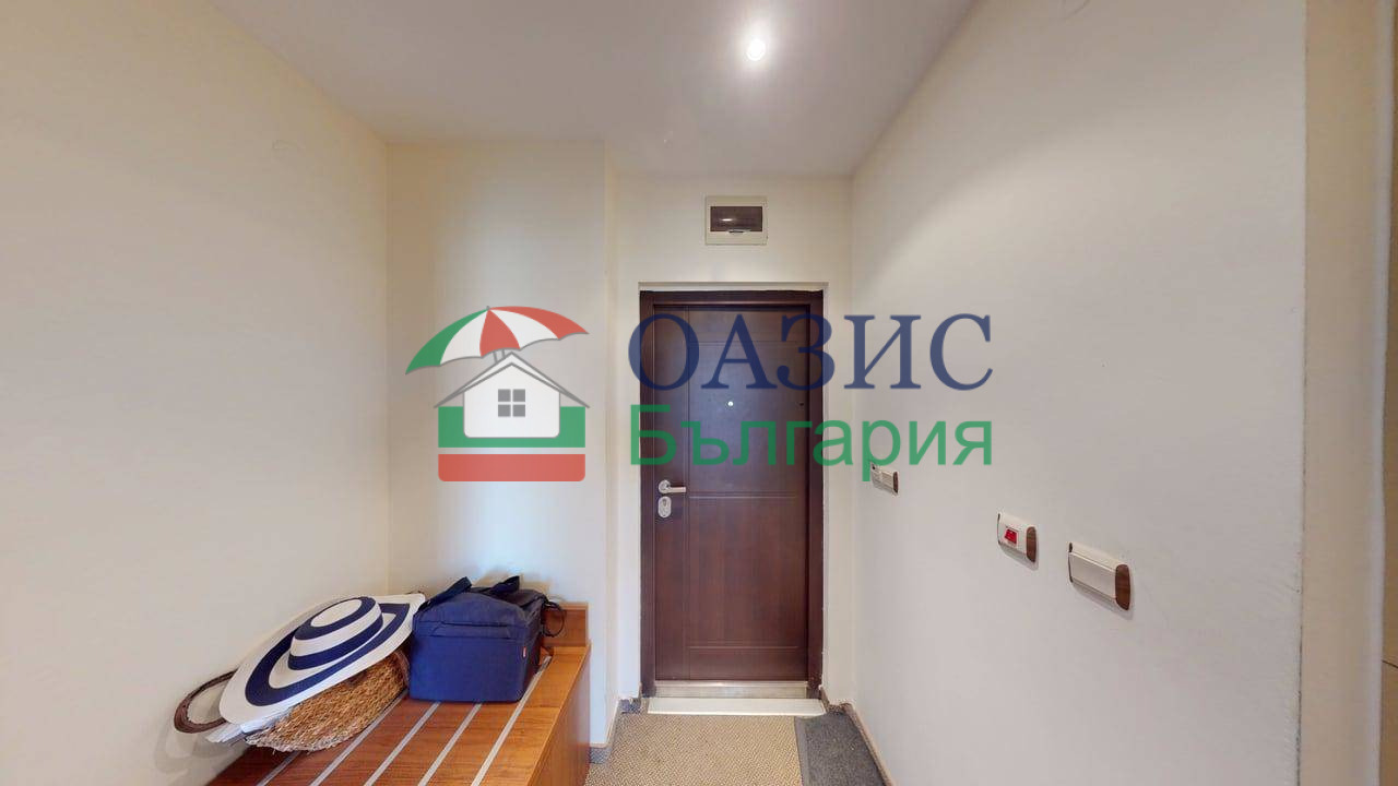 ������� 1-����� | Imot.bg � ����������� 3